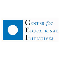 Center for Educational Initiatives (CEI)